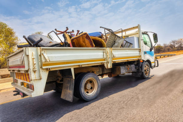 Reliable Paradise, NV Junk Removal Services Solutions